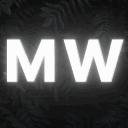 Memer World・heists・giveaways・premium dank - discord server icon