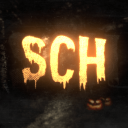 SCH | Shimikos Char Hub - discord server icon