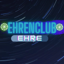 Ehrenclub - discord server icon