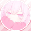 ᘏ﹕Cuddling Fort🎀ɞ | Boost us! - discord server icon