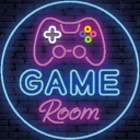 Gamers United - discord server icon