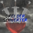 Drei Der Schwerter - discord server icon