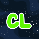 Cosmic's Lounge (Coming Soon) - discord server icon