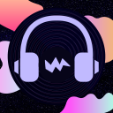 Listen to This - discord server icon