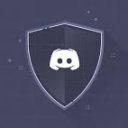 Discord report - discord server icon