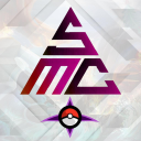 System Ministry Corp. | Pokétwo - discord server icon