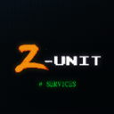 Z-Unit - discord server icon
