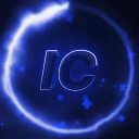 Ice Cave - discord server icon