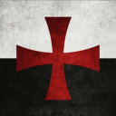 Templar Anarchy - discord server icon