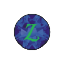 Minecraft Zenith Network - discord server icon