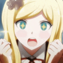 MOVED SERVERS !! Dangancord - discord server icon