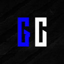 𝐆𝐚𝐦𝐞𝐫𝐬 𝐂𝐨𝐦𝐦𝐮𝐧𝐢𝐭𝐲 ™ - discord server icon