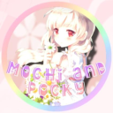 Flavor Fantasies! RVMP. - discord server icon