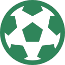 Football Nation - discord server icon