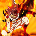 Dragon Tamers - discord server icon