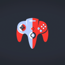 BPSS - discord server icon