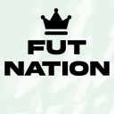 Fut Nation - discord server icon