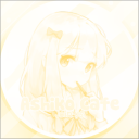 Aishiko cafe空想 - discord server icon