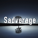 🍂Sadverage🍁 - discord server icon