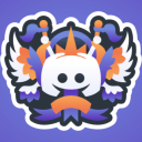 Discord Sunucu Satışları - discord server icon