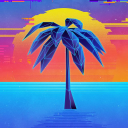 Real Ones Island - discord server icon