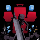 TemerityCraft - discord server icon