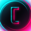 CrumblyMC - discord server icon