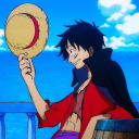 One Piece World - discord server icon