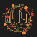 Autumn City Gamebots - discord server icon