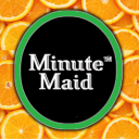 MinuteMaid™ - discord server icon