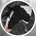 𝐄𝐪𝐮𝐞𝐬𝐭𝐫𝐢𝐚𝐧 𝐏𝐚𝐫𝐚𝐝𝐢𝐬𝐞 - discord server icon