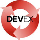 DevEx Club - discord server icon