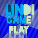 Lindi Gameplay - discord server icon