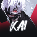 Kai Xbox GTA Services - discord server icon