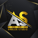 Arblox Studio OLD - discord server icon