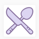 Minnie's Diner - discord server icon