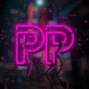 Puggy's Paradise - discord server icon