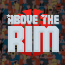 Above The Rim (NBA2K23 PC) - discord server icon
