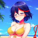 🌴𝙨𝙚𝙧𝙖𝙥𝙝𝙞𝙘 ™ - discord server icon