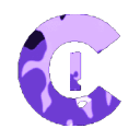 Cosmic Lounge - discord server icon