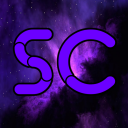 🪐・ Space Community - discord server icon