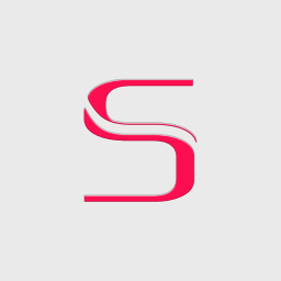 Syth - discord server icon