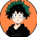 The_Anime_Lounge - discord server icon