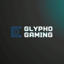 Glypho Gaming | Community - discord server icon