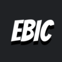 EBIC CONDOS - discord server icon