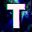 Trove's World │ Chill ● Trove - discord server icon