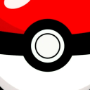 PokeMarket - discord server icon