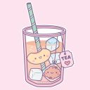 Iced Tea - discord server icon