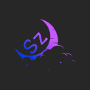 Sleepy Zone - discord server icon