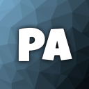 Planet Amoova - discord server icon